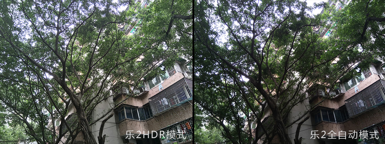 乐2评测：闭着眼不回头地走向性价比之路