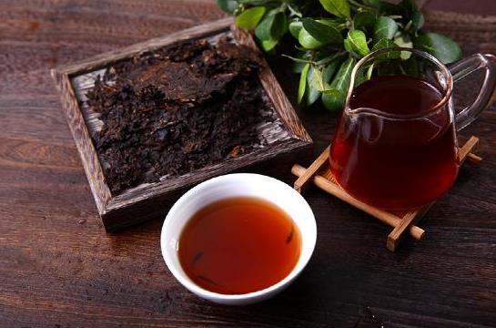 普洱熟茶有投资和收藏的价值吗？