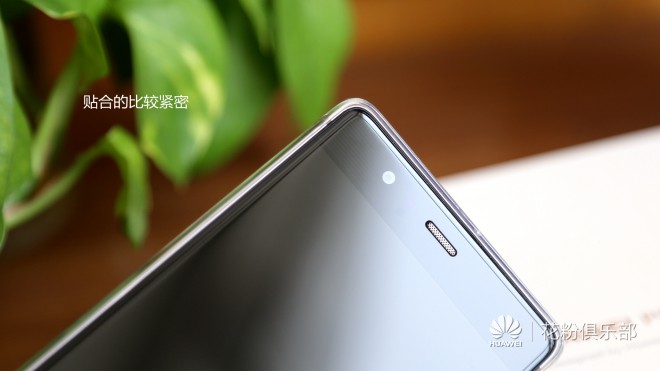 抛开徕卡还原手机!HUAWEI P9用户综合体验报告