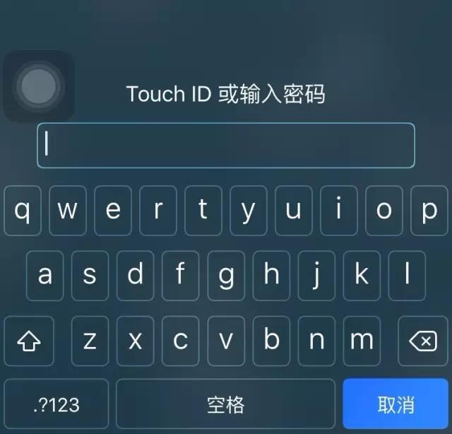 碰到iPhone这好多个难题，不必惊慌