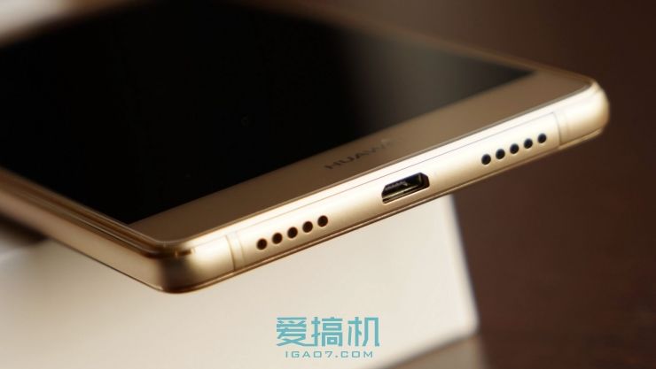 进击的麒麟650 华为G9青春版详细评测