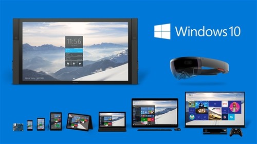 Windows 10获将收费？估计难逃厄运！