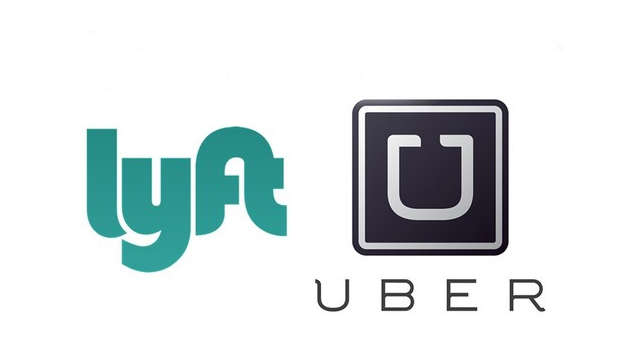 Uber 在纽约特定区域推出 5 美元拼车服务