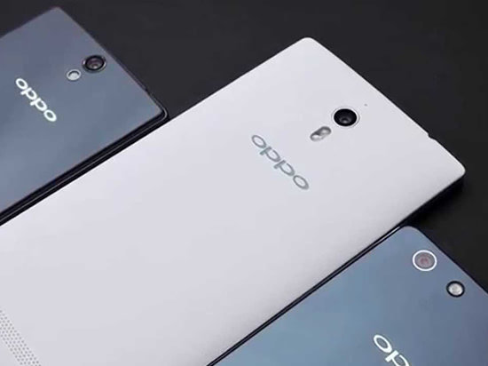 OPPO Find 9配备曝出，超级快充扶持