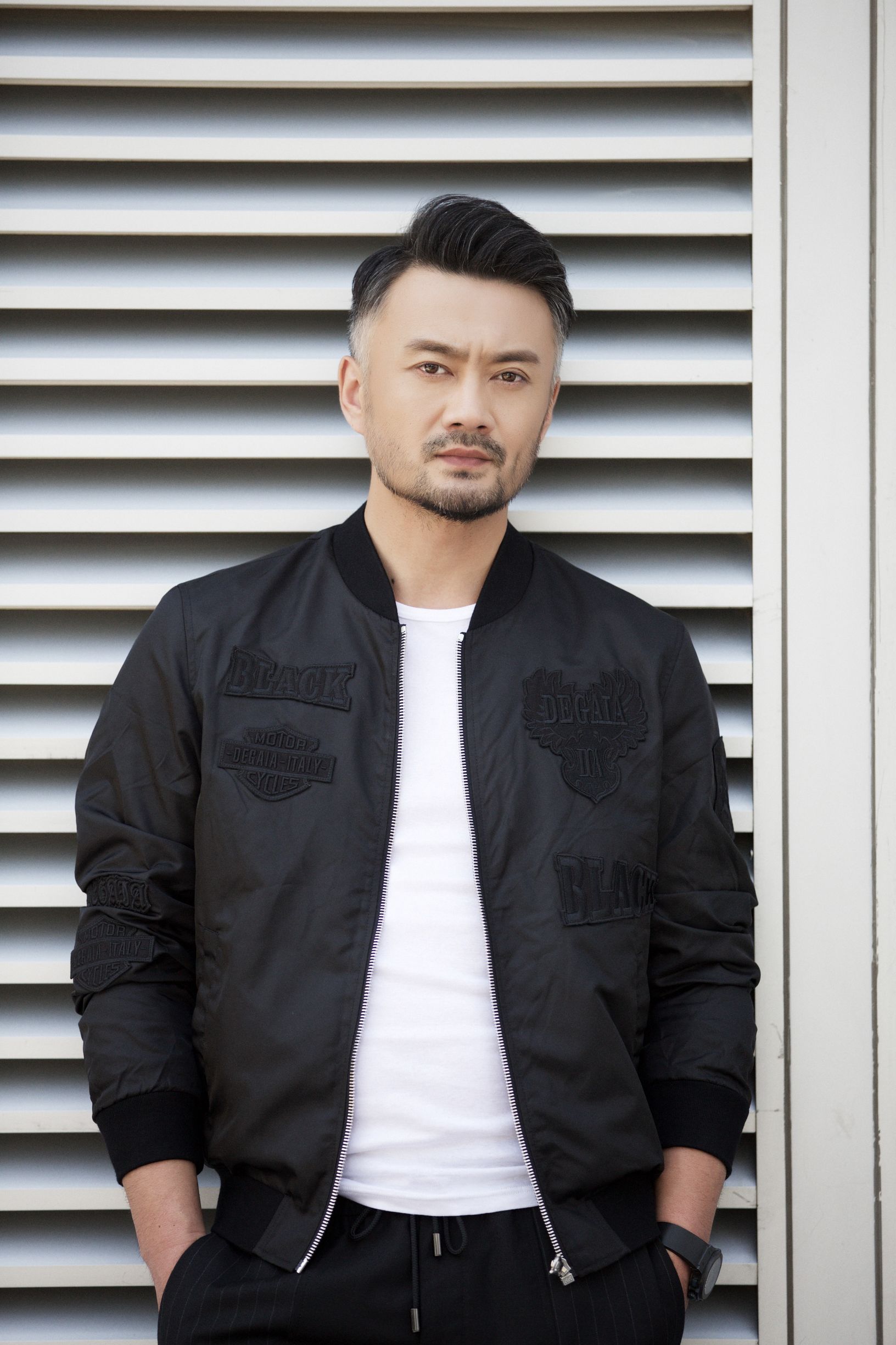 他们不仅颜值高,还拼!蒋欣,娜扎,曹卫宇,从新疆走出来的明星