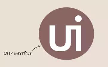 “无 UI”开始流行，热门的“美工”专业要下架啦？