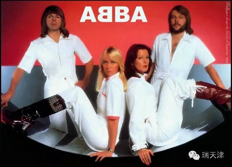 瑞龙票网推荐—妈妈咪呀—瑞典“ABBA原班乐队致敬阿巴”