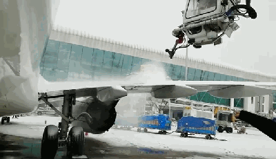 武汉最新限行及交通管制信息实时更新