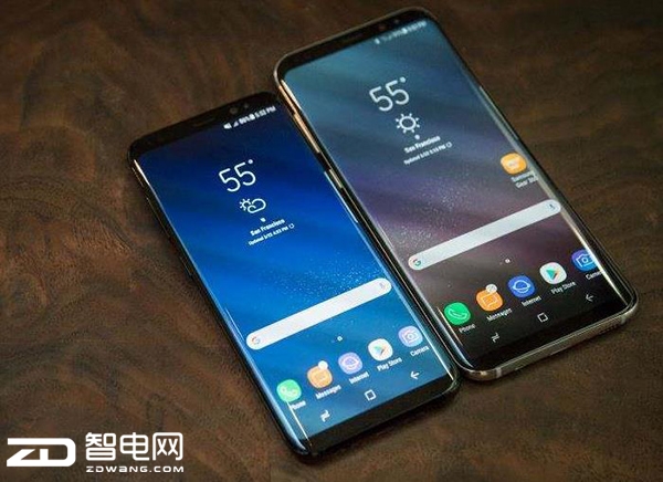 全世界最少价钱 三星Galaxy系列产品中国发行市场价曝出