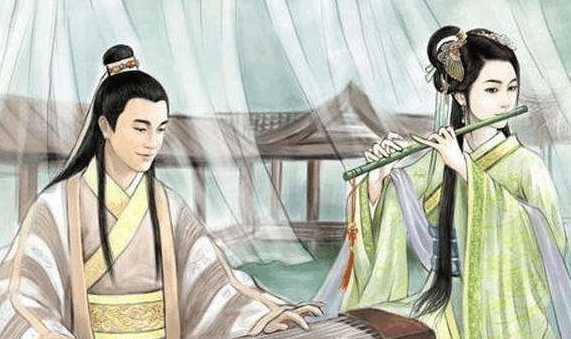 茶余饭后，消遣娱乐的5则历史小趣闻-第9张图片-大千世界