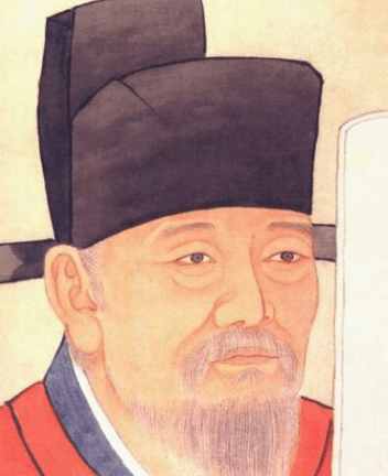 茶余饭后，消遣娱乐的5则历史小趣闻-第2张图片-大千世界