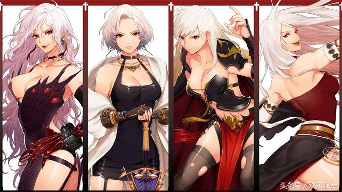 DNF：浅谈新版本剑魔玩法，还是有一个致命弱点，难以超越剑宗！