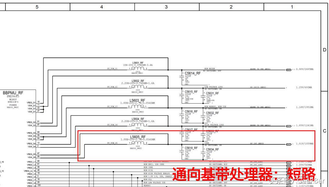 iPhone再爆「手机无服务常见故障」，iPhone完全免费质保