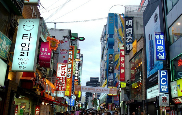 红米note3在韩低价销售，韩国运营商被迫紧急停售