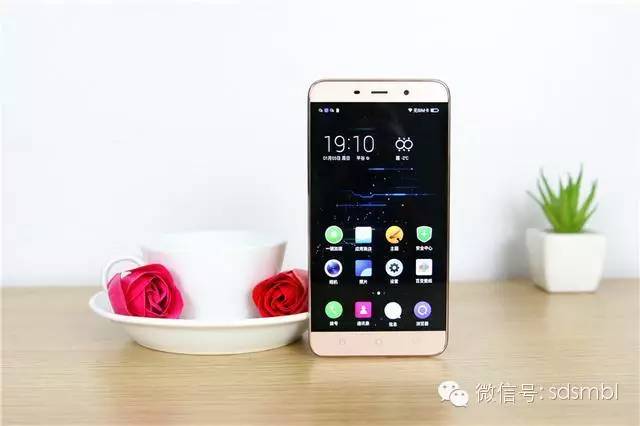 一往无前：不够1000元长刺高手Note3好用感受