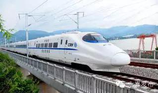 杭温高铁建设提速，永嘉到杭州只要1小时，将不再是梦！