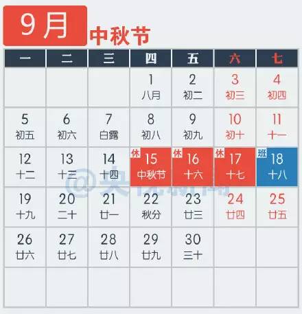 2016云南85处花海赏花时间表