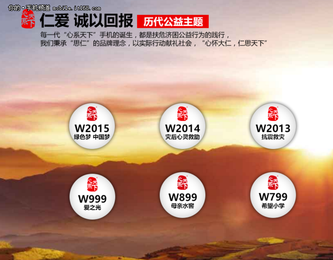 三星W2016評(píng)測：告訴你為什么它能賣2.6萬這么貴