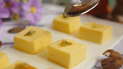 Of breakfast egg a thick soup 100 become delicate, let you eat a month not to weigh appearance repeatedly! 