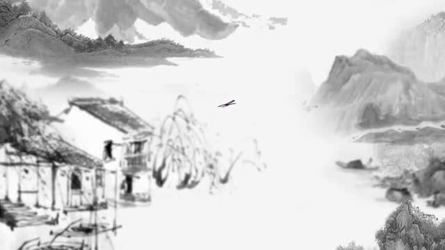 十首宋词，代表了词的最高水平，尽显古典之美-第2张图片-非凡网
