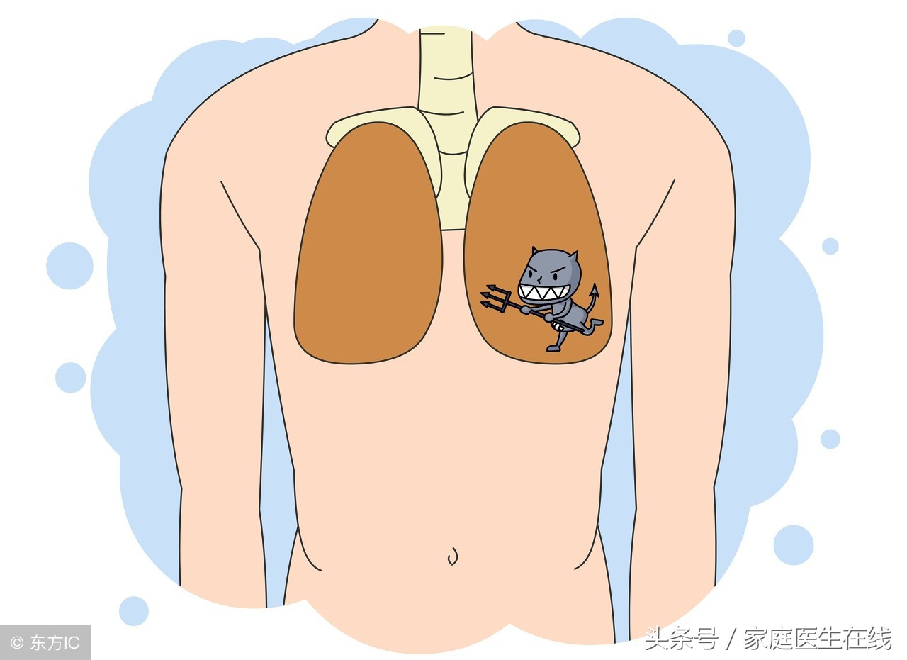 电子烟可以帮助戒烟吗医生：或会造成这个后果