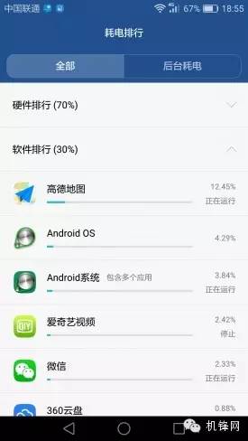 触手可及中端精品 HUAWEI G9青春版评测