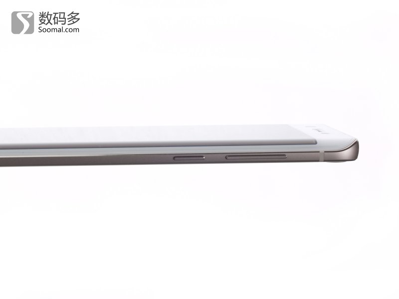 vivo Xplay5S 智能手機 圖集 [Soomal]