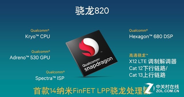 各项全能 美队vivo Xplay5旗舰版上手玩
