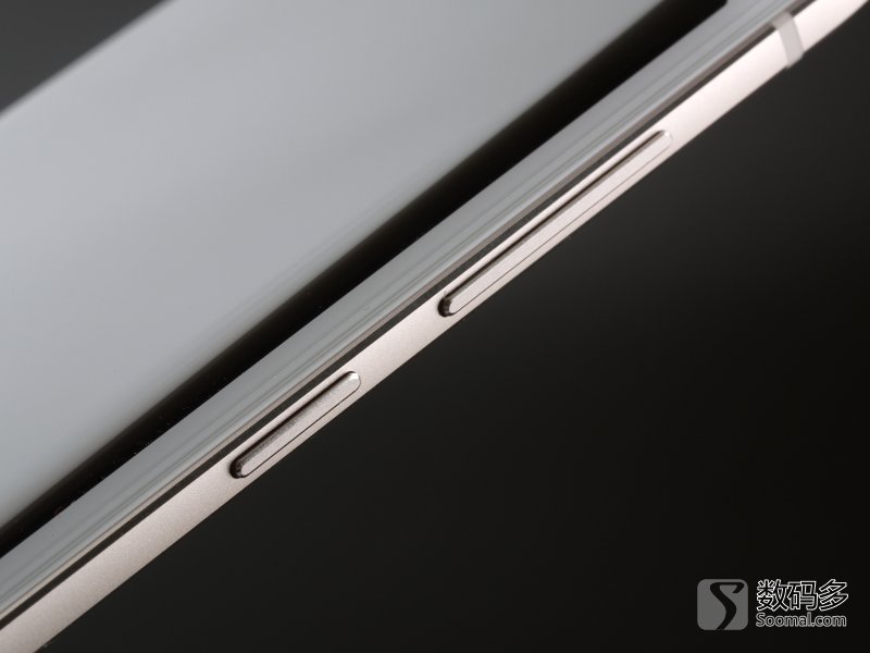 vivo Xplay5S 智能手機 圖集 [Soomal]