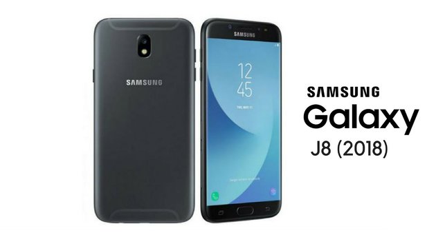 Galaxy J 系列产品中档新手机亮相GeekBench 包含J3 J4 J6 J8