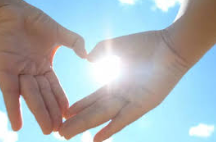 老公，我的錢都是爸媽給的，你弟弟買房的事情我真的幫不上忙