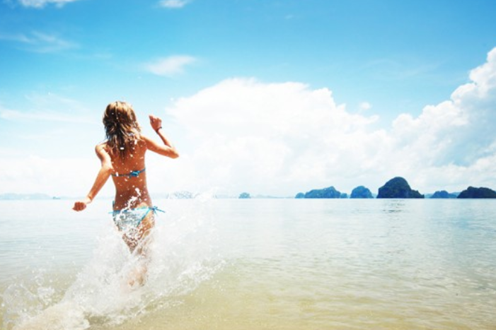 老公，我的錢都是爸媽給的，你弟弟買房的事情我真的幫不上忙