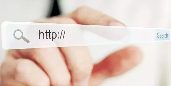 企业做免费推广,选择怎样的自媒体平台呢?