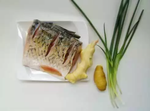 几款经典杭州菜的做法送给大家 杭州菜 第4张 几款经典杭州菜的做法送给大家 杭州菜 第4张