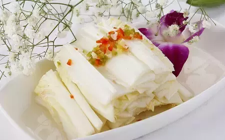 几款经典杭州菜的做法送给大家 杭州菜 第1张 几款经典杭州菜的做法送给大家 杭州菜 第1张