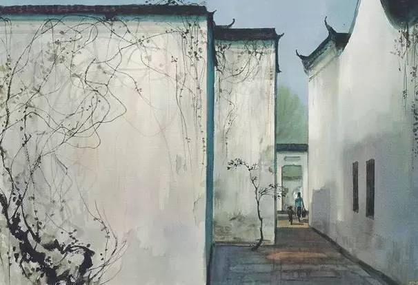 励志诗篇18首，千古流传，果断收藏，勉励一生-第4张图片-非凡网
