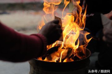 人死后为何要烧一七，三七，五七，七七纸？