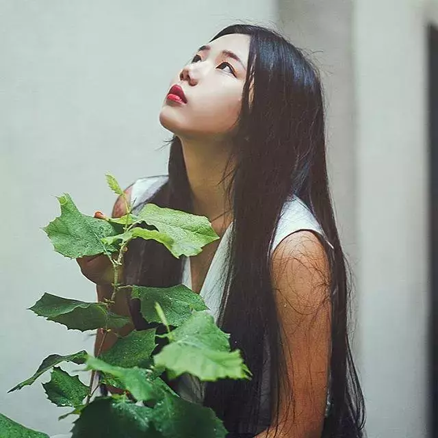 适合发朋友圈人生哲理简短感悟句子 人生感悟的经典语录图片