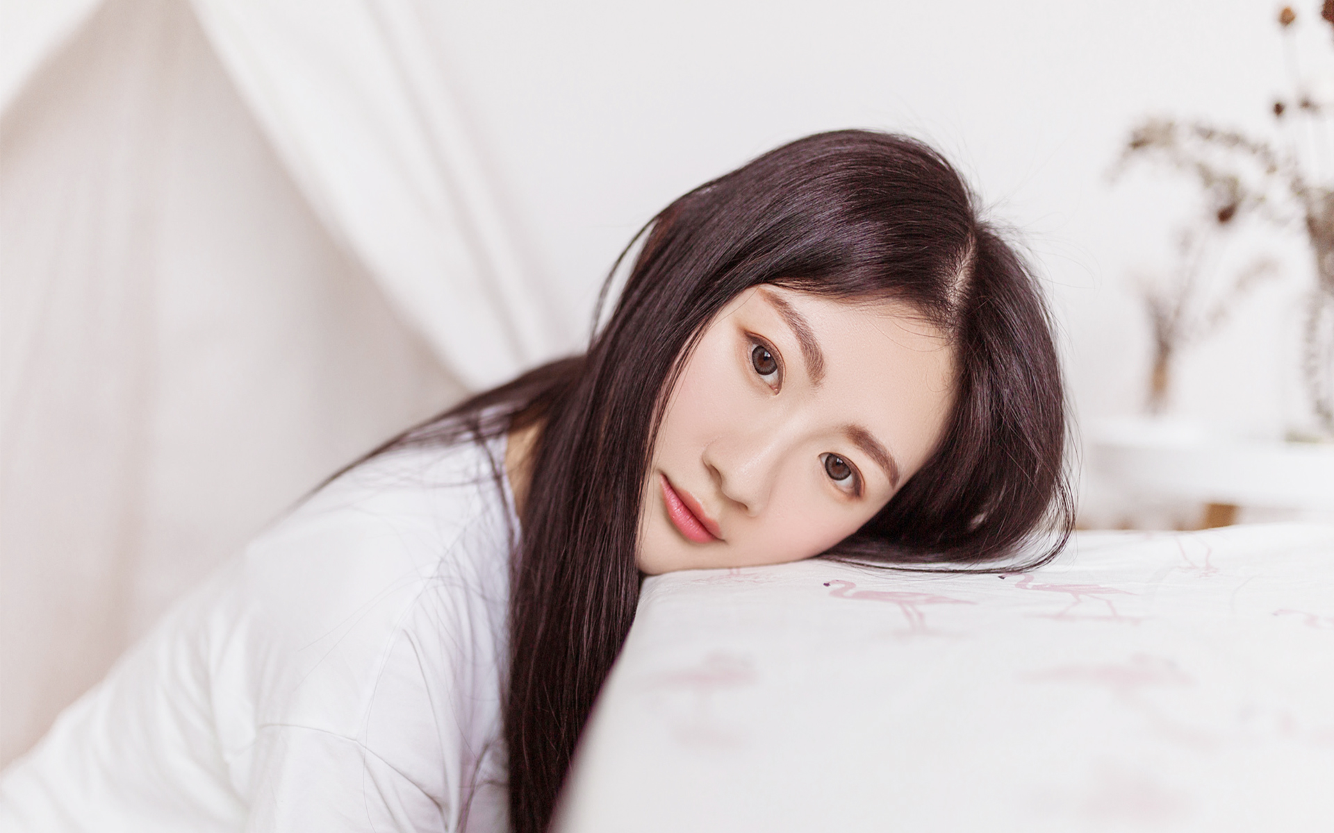 �崿Ů�ѱ��Ҹ������,����׷��һ���Ů��̫����ʹ����(4)