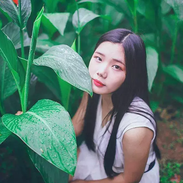 适合发朋友圈人生哲理简短感悟句子 人生感悟的经典语录图片