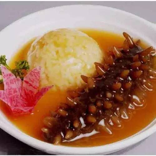 青岛最拿得出手的特产，专治各种不服
