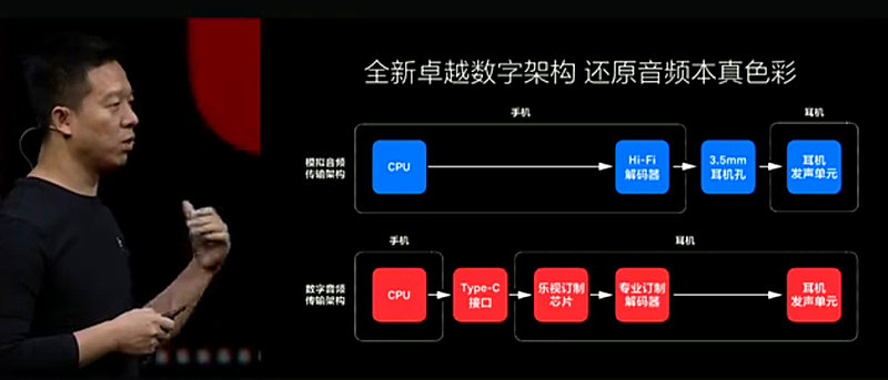 2000元能买到的最强配置：乐视·乐Max 2详细评测