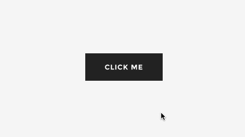 10个创意的SVG Button 点击特效