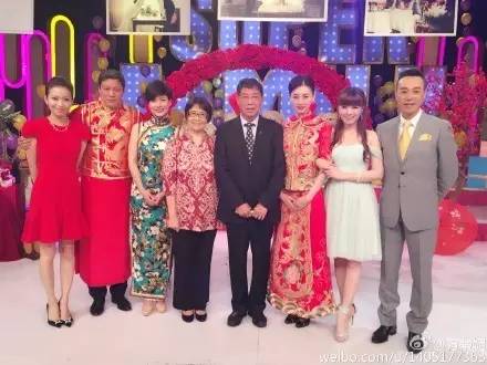 范志毅下月迎娶小17岁女友！女儿当伴娘，上海体坛“四大天王”将齐聚！