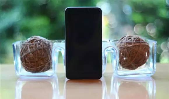 花火人民日报：360 手机上N4配备再提高 iphone7价钱或将狂跌！