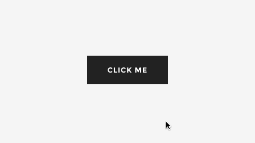 10个创意的SVG Button 点击特效