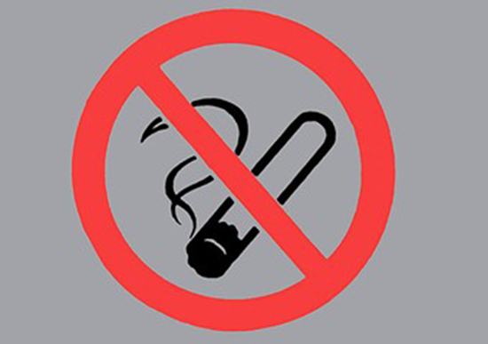 世界戒烟日即将来临 专家教授告诉你如何