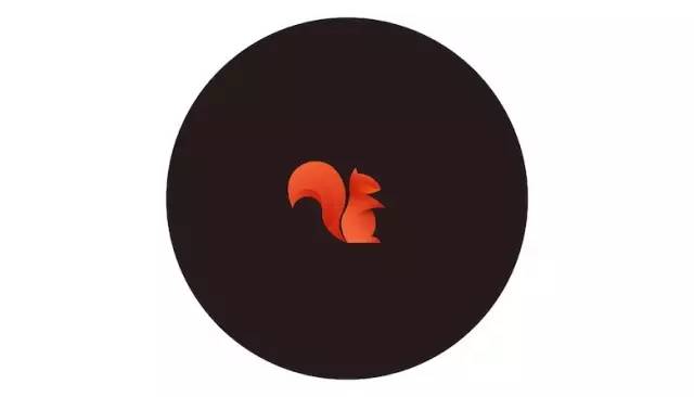 这绝不是50块能买到的logo设计第二弹！