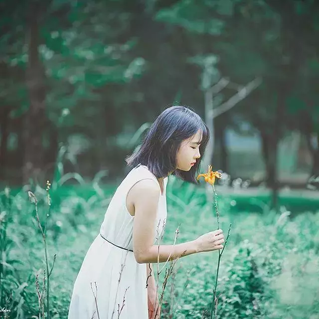 适合发朋友圈人生哲理简短感悟句子 人生感悟的经典语录图片