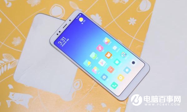 vivo APEX领衔 三月发布的重磅新手机全盘点